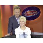 19-11-2010 - goldstar_tv - Inka.jpg
